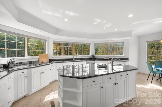 108 June Court, Lake Lure, NC 28746