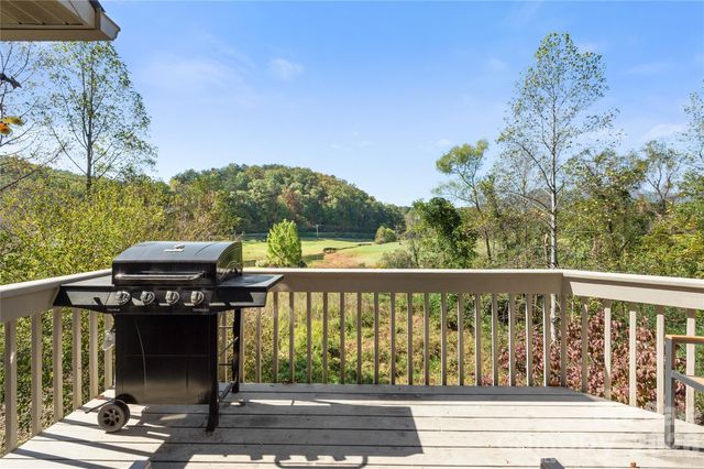 108 June Court, Lake Lure, NC 28746