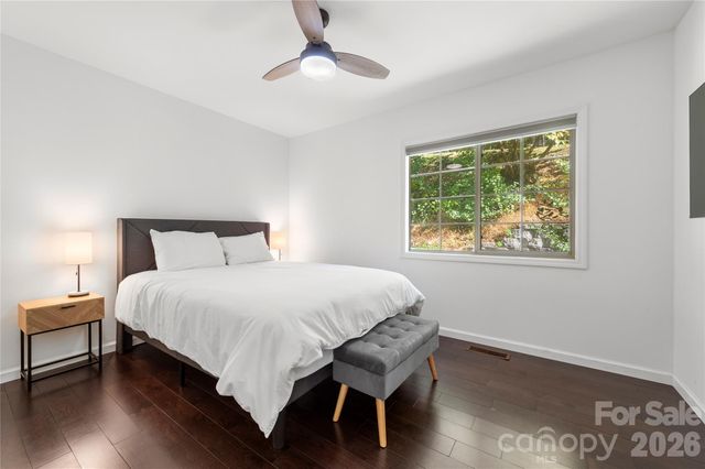108 June Court, Lake Lure, NC 28746