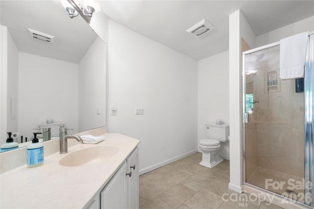 108 June Court, Lake Lure, NC 28746