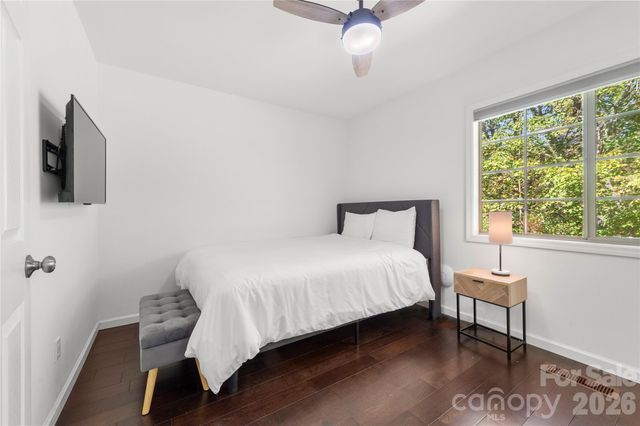 108 June Court, Lake Lure, NC 28746