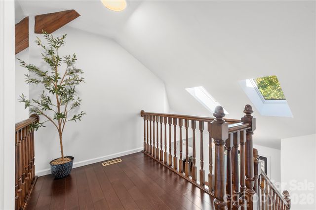 108 June Court, Lake Lure, NC 28746