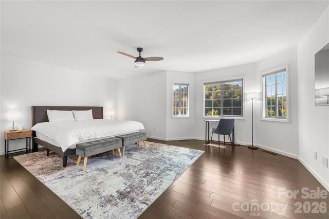 108 June Court, Lake Lure, NC 28746