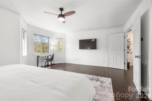 108 June Court, Lake Lure, NC 28746