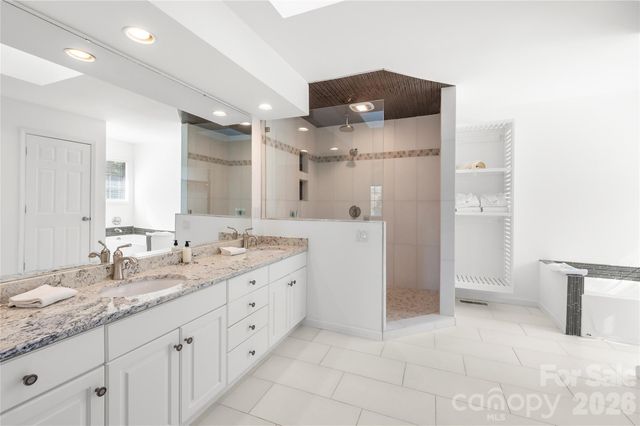 108 June Court, Lake Lure, NC 28746