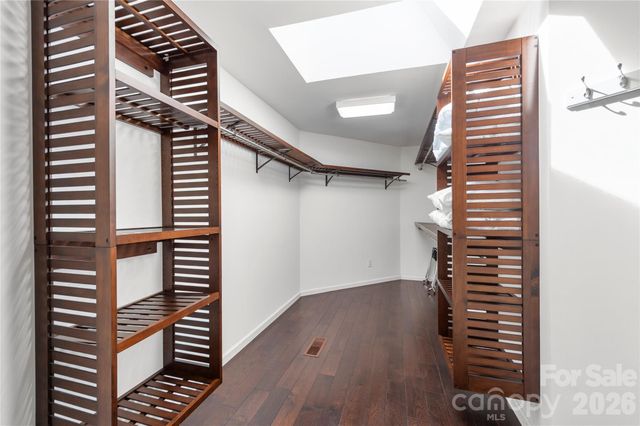 108 June Court, Lake Lure, NC 28746
