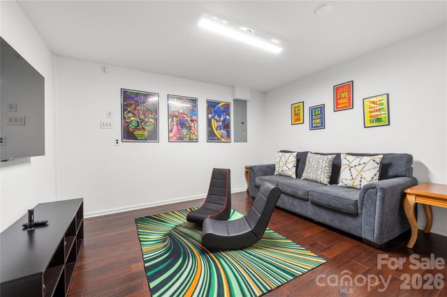 108 June Court, Lake Lure, NC 28746