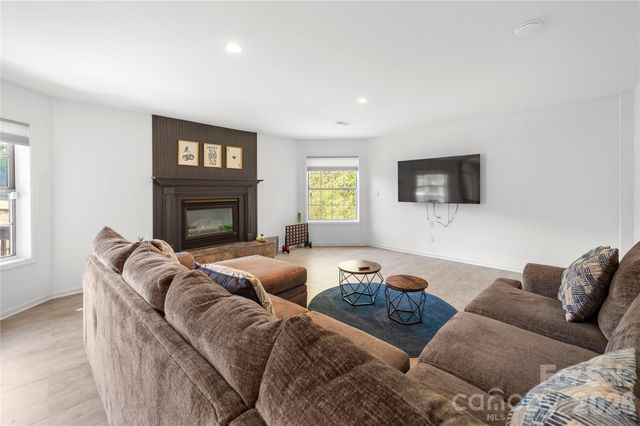 108 June Court, Lake Lure, NC 28746