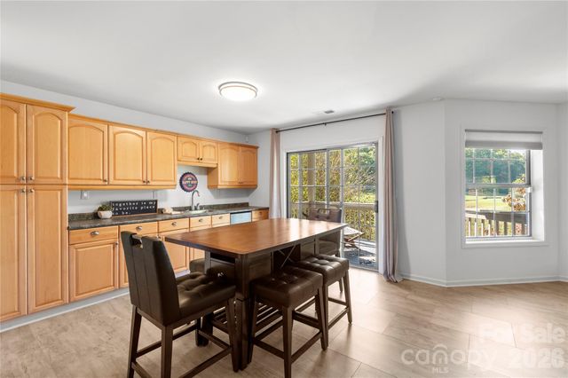 108 June Court, Lake Lure, NC 28746