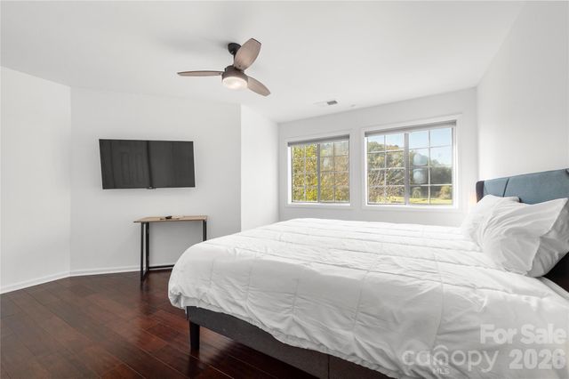 108 June Court, Lake Lure, NC 28746