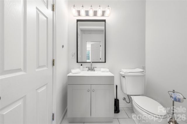 108 June Court, Lake Lure, NC 28746