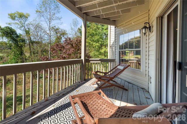 108 June Court, Lake Lure, NC 28746
