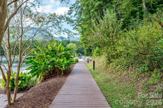 108 June Court, Lake Lure, NC 28746