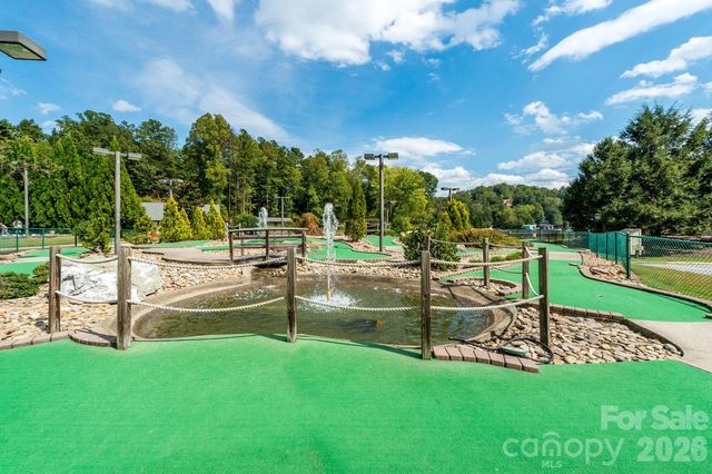 108 June Court, Lake Lure, NC 28746