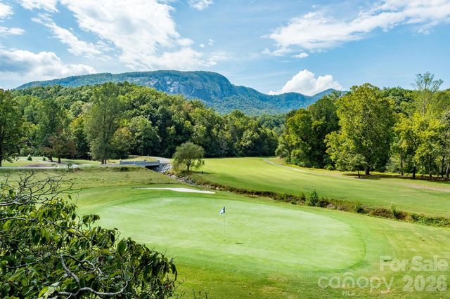108 June Court, Lake Lure, NC 28746