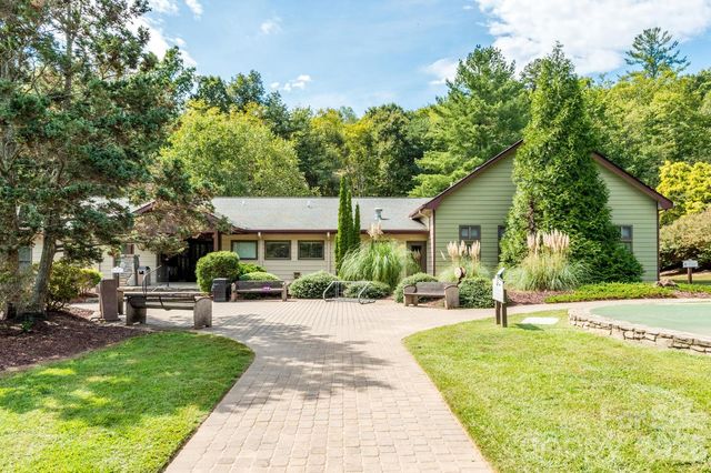 108 June Court, Lake Lure, NC 28746