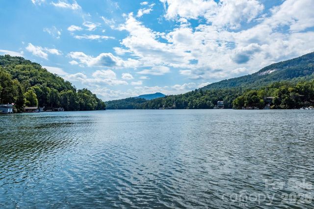 108 June Court, Lake Lure, NC 28746