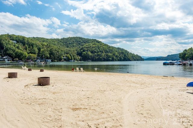 108 June Court, Lake Lure, NC 28746