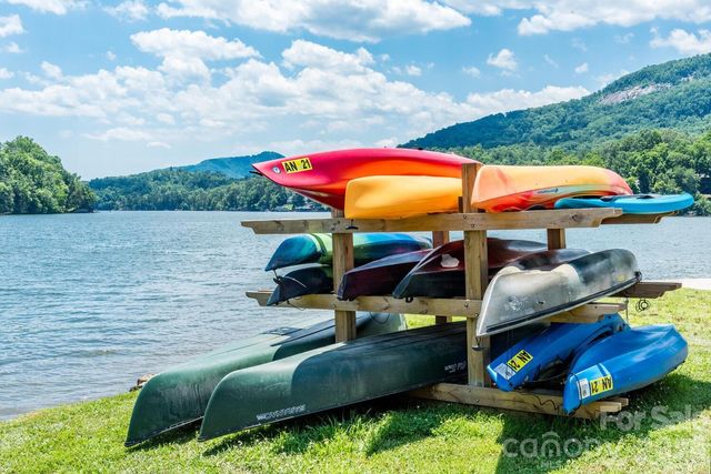 108 June Court, Lake Lure, NC 28746