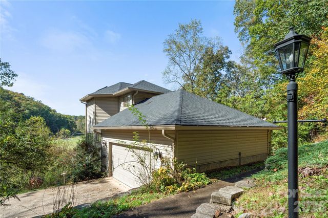 108 June Court, Lake Lure, NC 28746