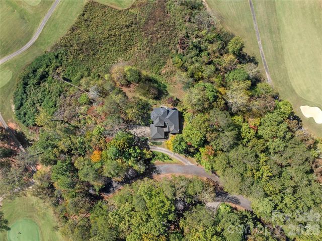 108 June Court, Lake Lure, NC 28746