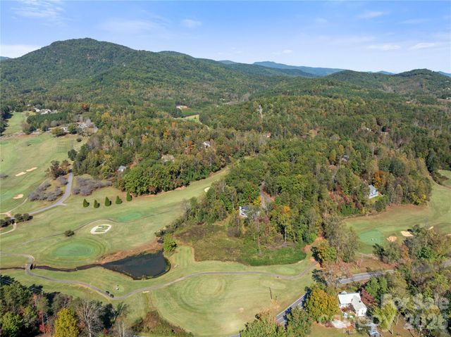 108 June Court, Lake Lure, NC 28746