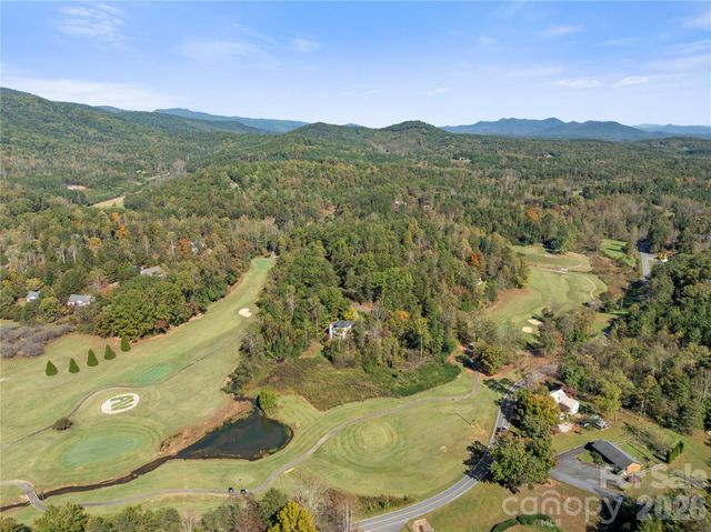 108 June Court, Lake Lure, NC 28746