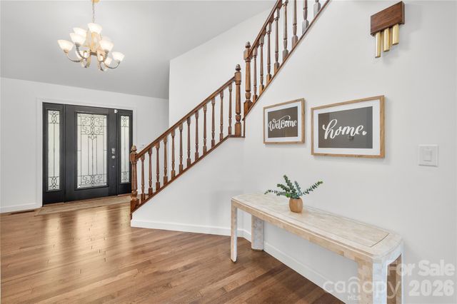 108 June Court, Lake Lure, NC 28746