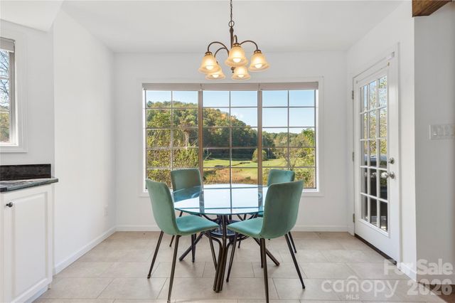108 June Court, Lake Lure, NC 28746
