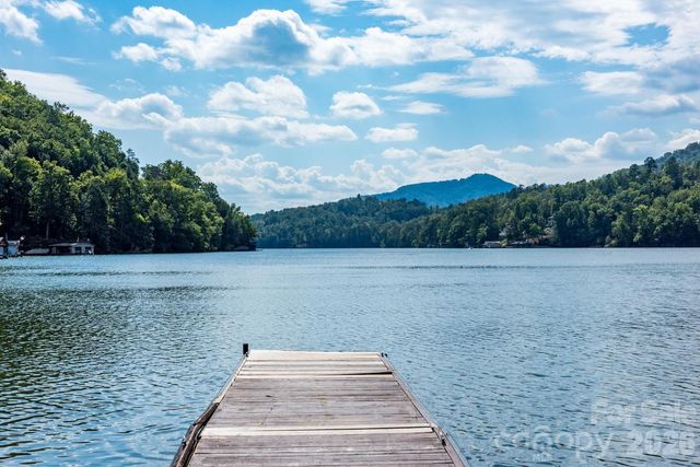 108 June Court, Lake Lure, NC 28746
