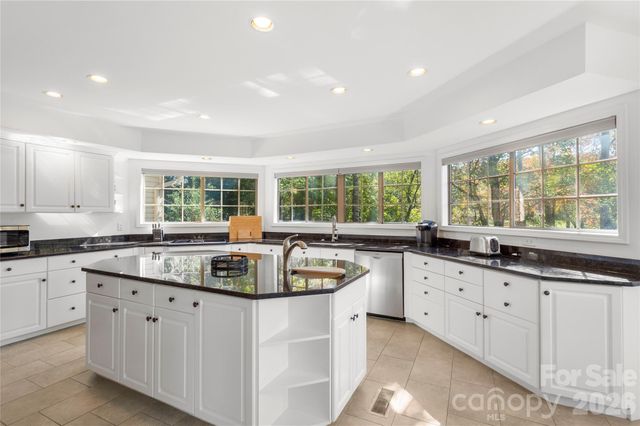 108 June Court, Lake Lure, NC 28746