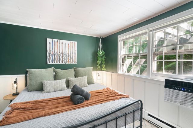 6 Timberview Road, Dover, VT 05356