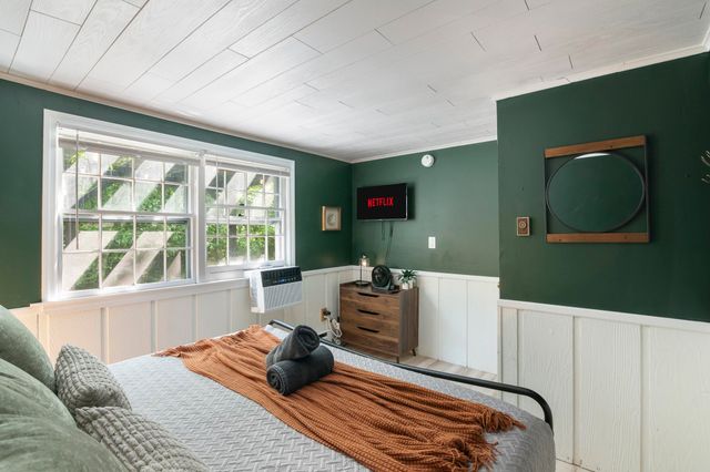 6 Timberview Road, Dover, VT 05356