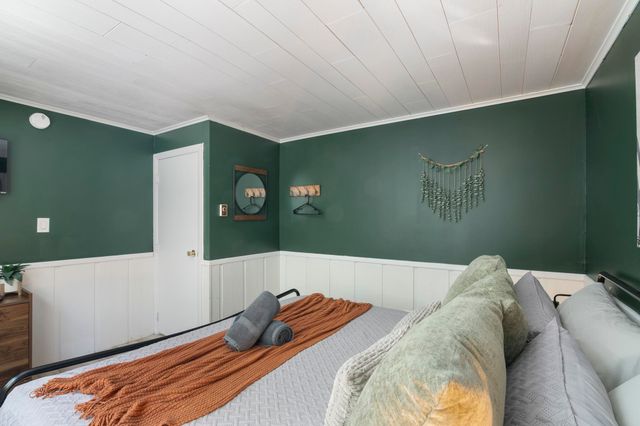 6 Timberview Road, Dover, VT 05356