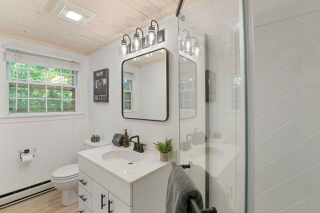 6 Timberview Road, Dover, VT 05356