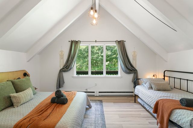 6 Timberview Road, Dover, VT 05356