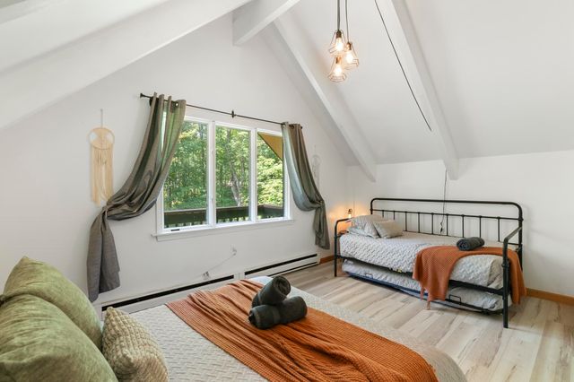 6 Timberview Road, Dover, VT 05356