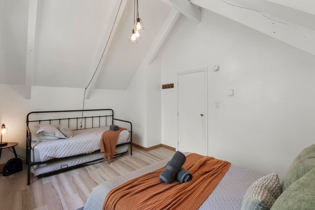 6 Timberview Road, Dover, VT 05356