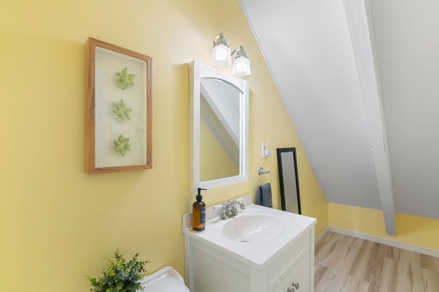 6 Timberview Road, Dover, VT 05356