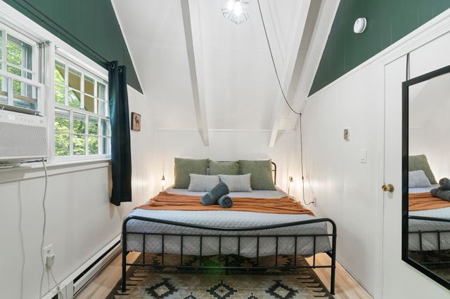 6 Timberview Road, Dover, VT 05356