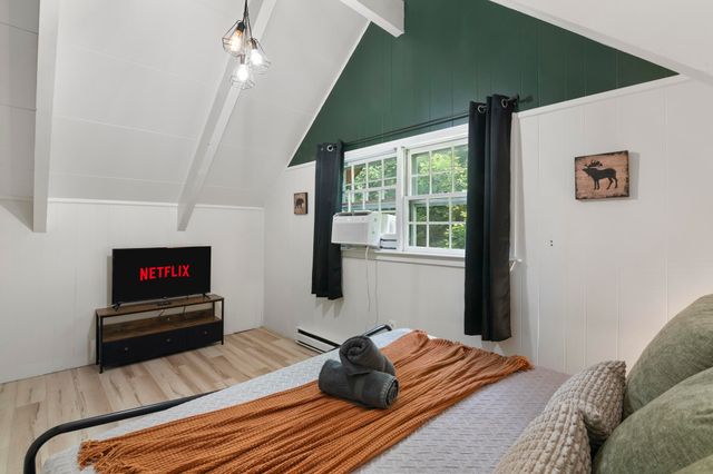 6 Timberview Road, Dover, VT 05356