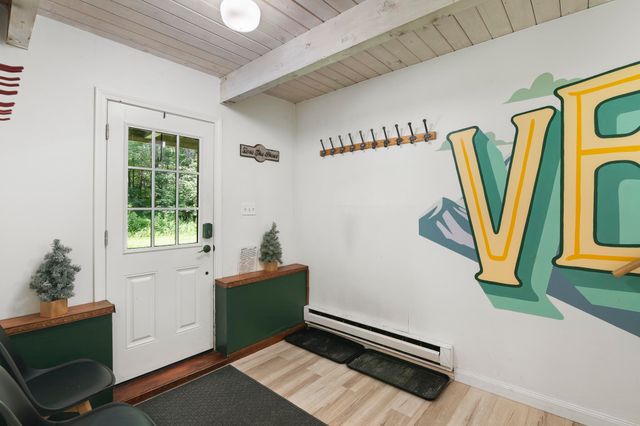 6 Timberview Road, Dover, VT 05356