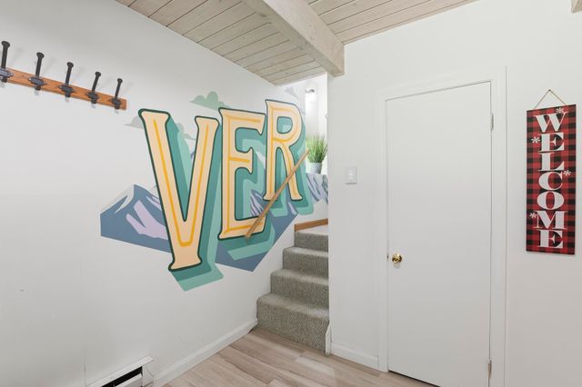 6 Timberview Road, Dover, VT 05356