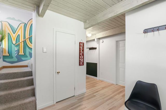 6 Timberview Road, Dover, VT 05356