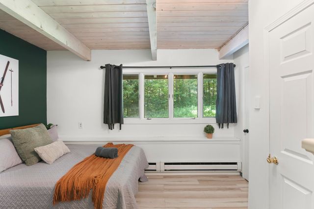 6 Timberview Road, Dover, VT 05356