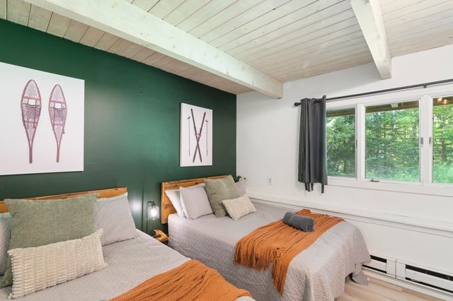 6 Timberview Road, Dover, VT 05356