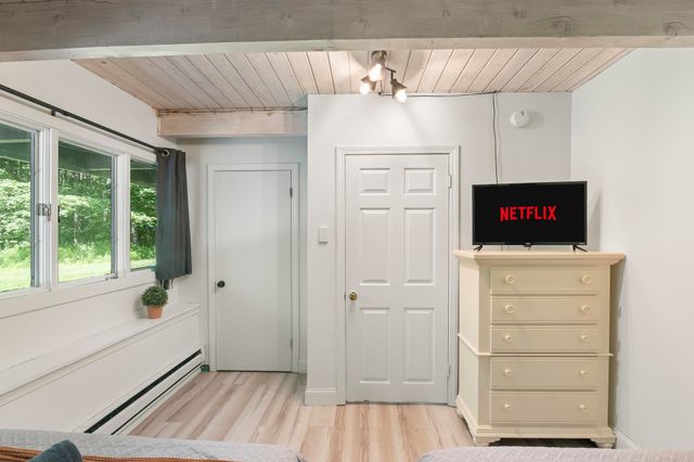 6 Timberview Road, Dover, VT 05356