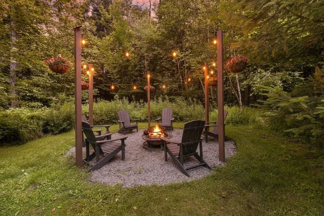 6 Timberview Road, Dover, VT 05356