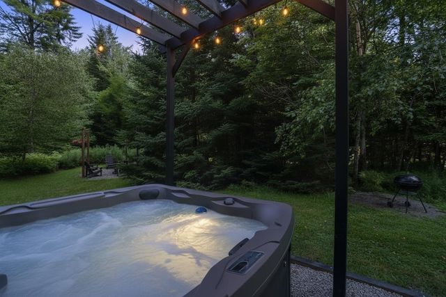 6 Timberview Road, Dover, VT 05356