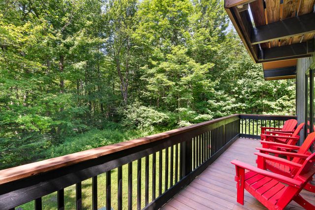 6 Timberview Road, Dover, VT 05356